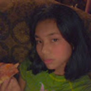 Meet your Posher, Marlena